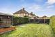 Additional image 10 of Malvern Way, Croxley Green, Rickmansworth