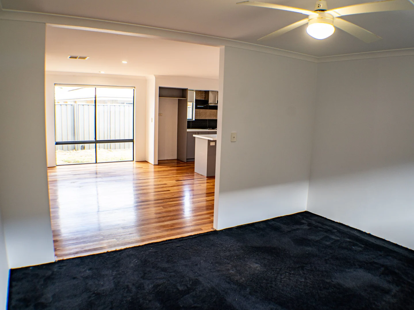 Additional image 13 of 4 Astrolux Court, Banksia Grove WA 6031