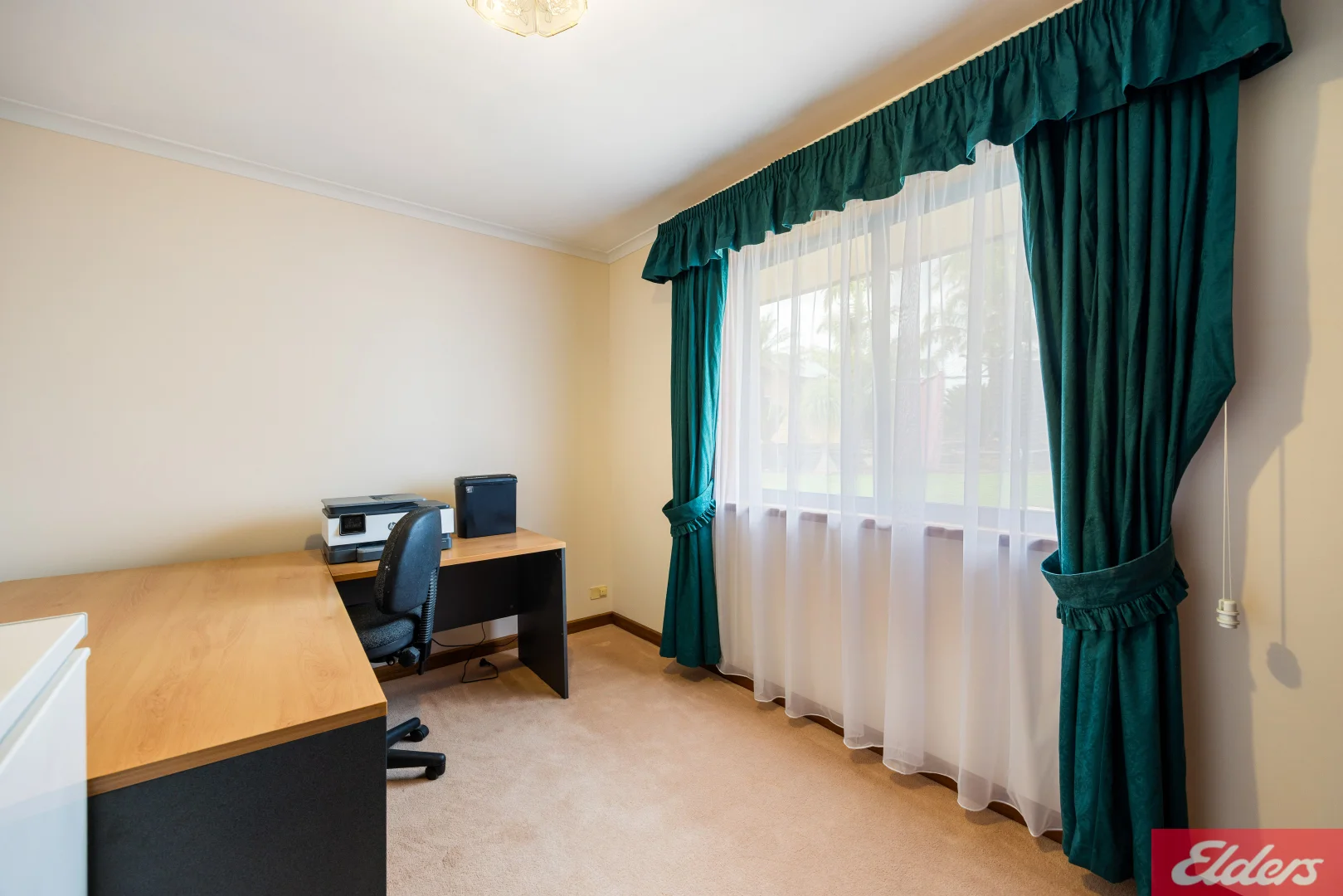 Additional image 20 of 18 Leopold Street, Greenock SA 5360