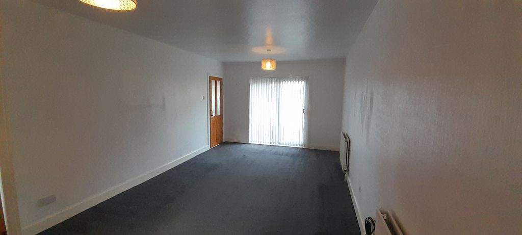 Additional image 2 of 3 bed end terrace house to rentBlalowan Gardens, Cupar KY15