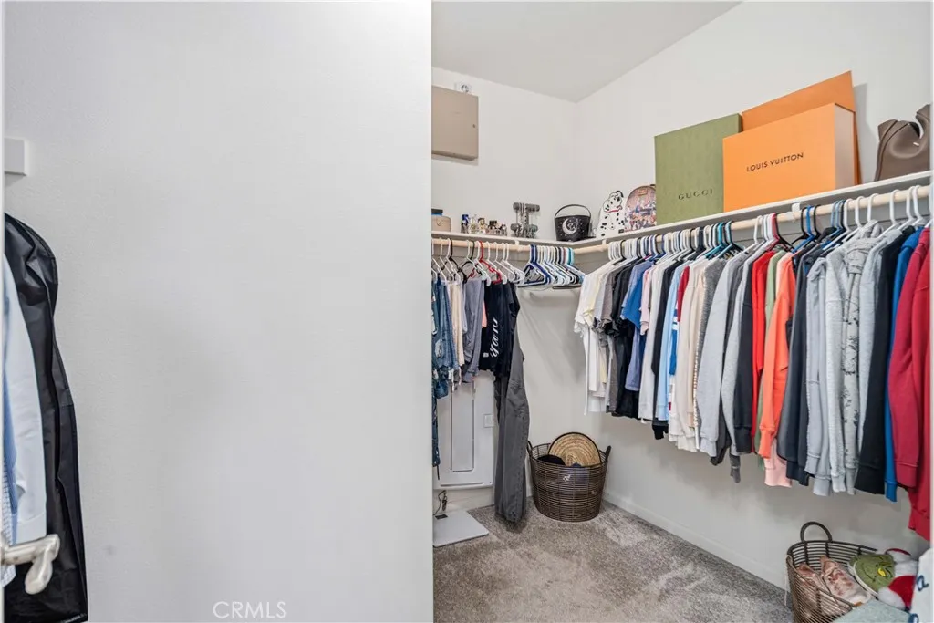 Additional image 63 of 3840 Westbrook Ave, Rosamond, CA 93560