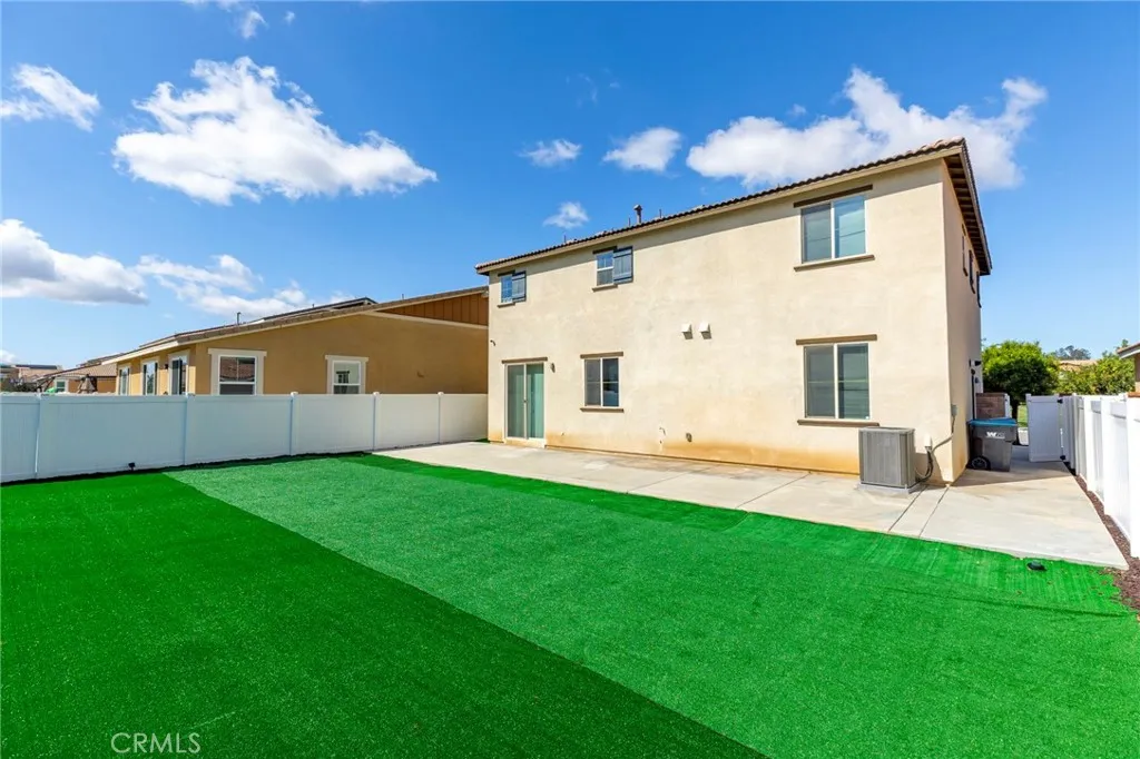 Additional image 22 of 30862 Primrose Drive, Menifee, CA 92584