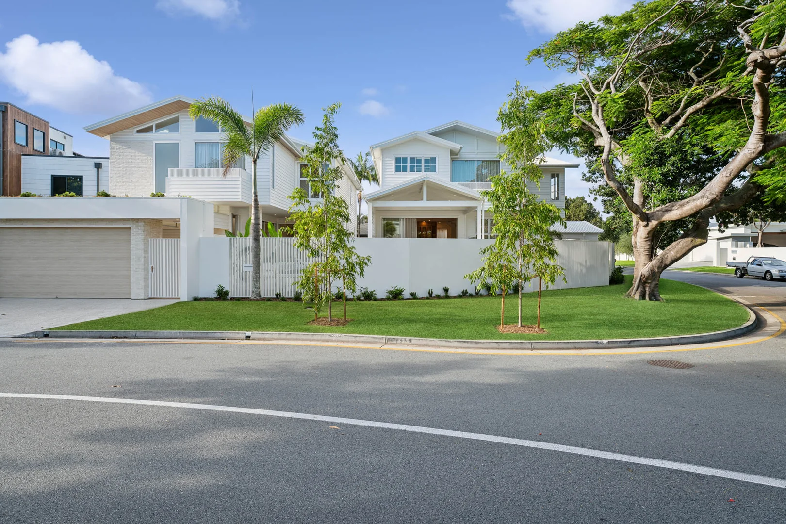 Additional image 2 of 1/12 Avanti Street, Mermaid Waters QLD 4218