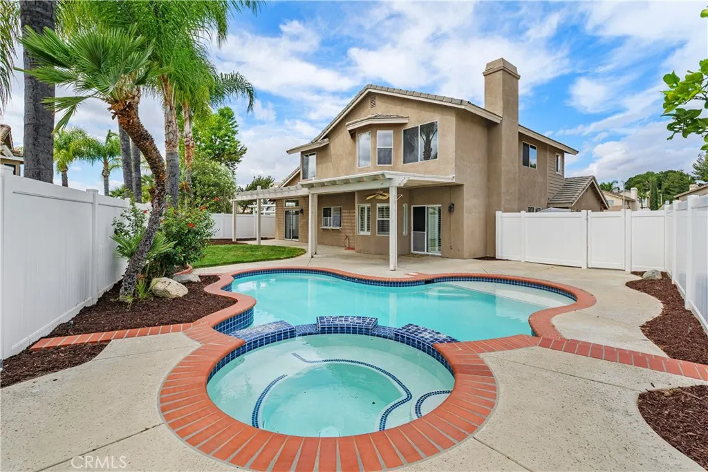 Additional image 41 of 25225 Corte Sandia, Murrieta, CA 92563
