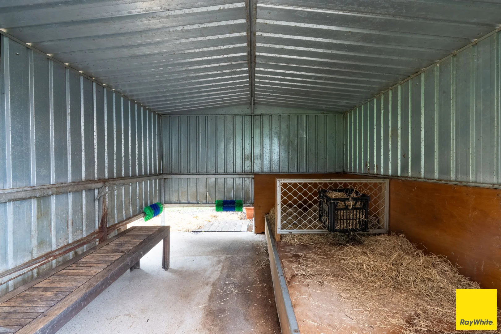 Additional image 26 of 72 Deppeler Road, Wrights Creek QLD 4869