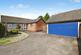 Additional image 17 of Ennerdale Close, Oadby, Leicester