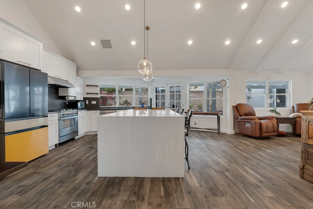 Additional image 52 of 6305 Crebs Ave, Tarzana, CA 91335