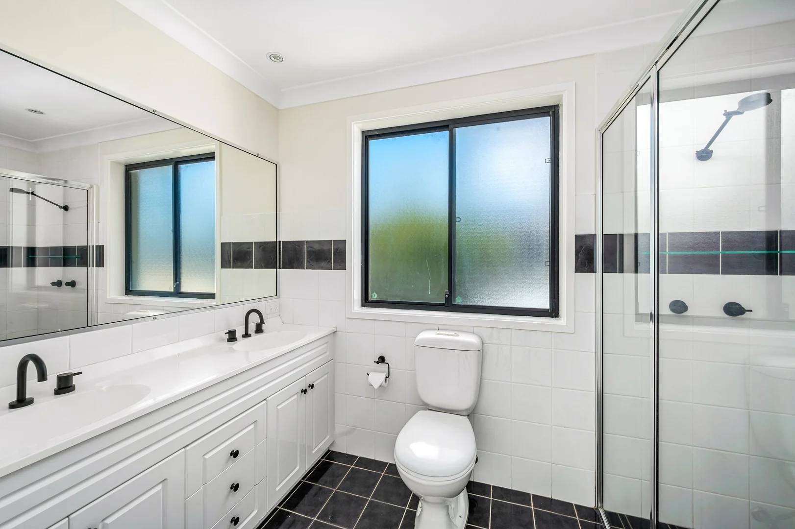 Additional image 16 of 80 Cleary Street, Hamilton NSW 2303