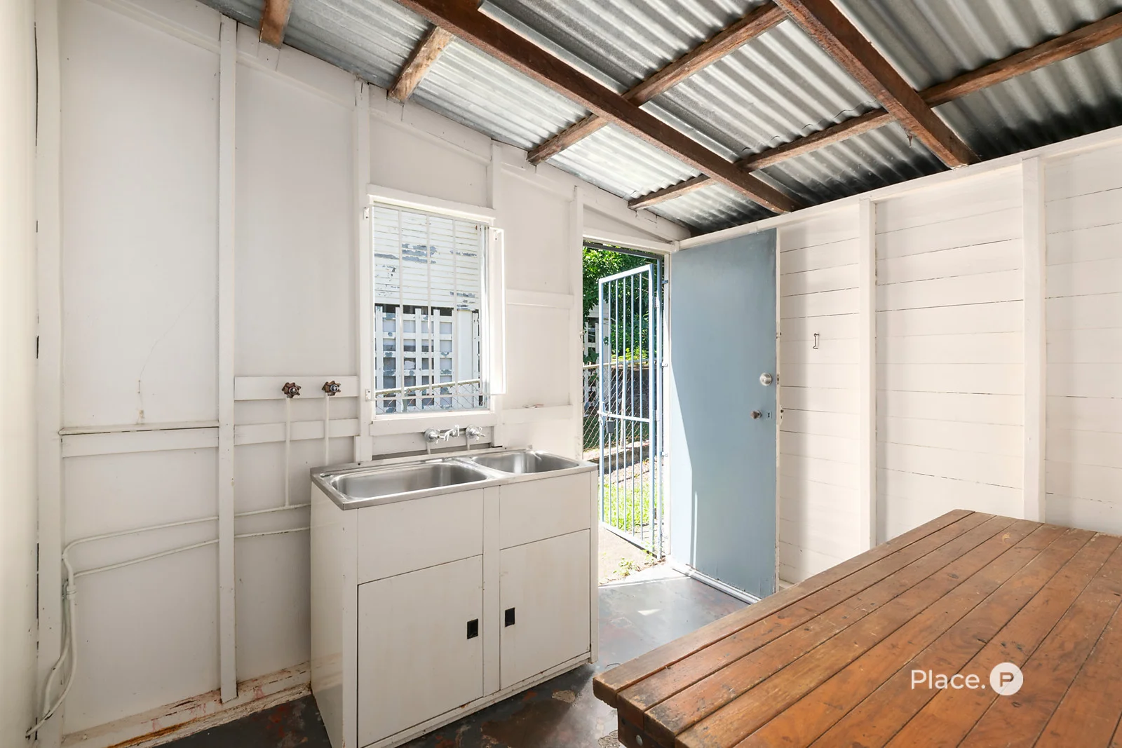 Additional image 15 of 73 Prout Street, Camp Hill QLD 4152