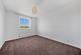 Additional image 3 of Kingfisher Drive, Guildford GU4