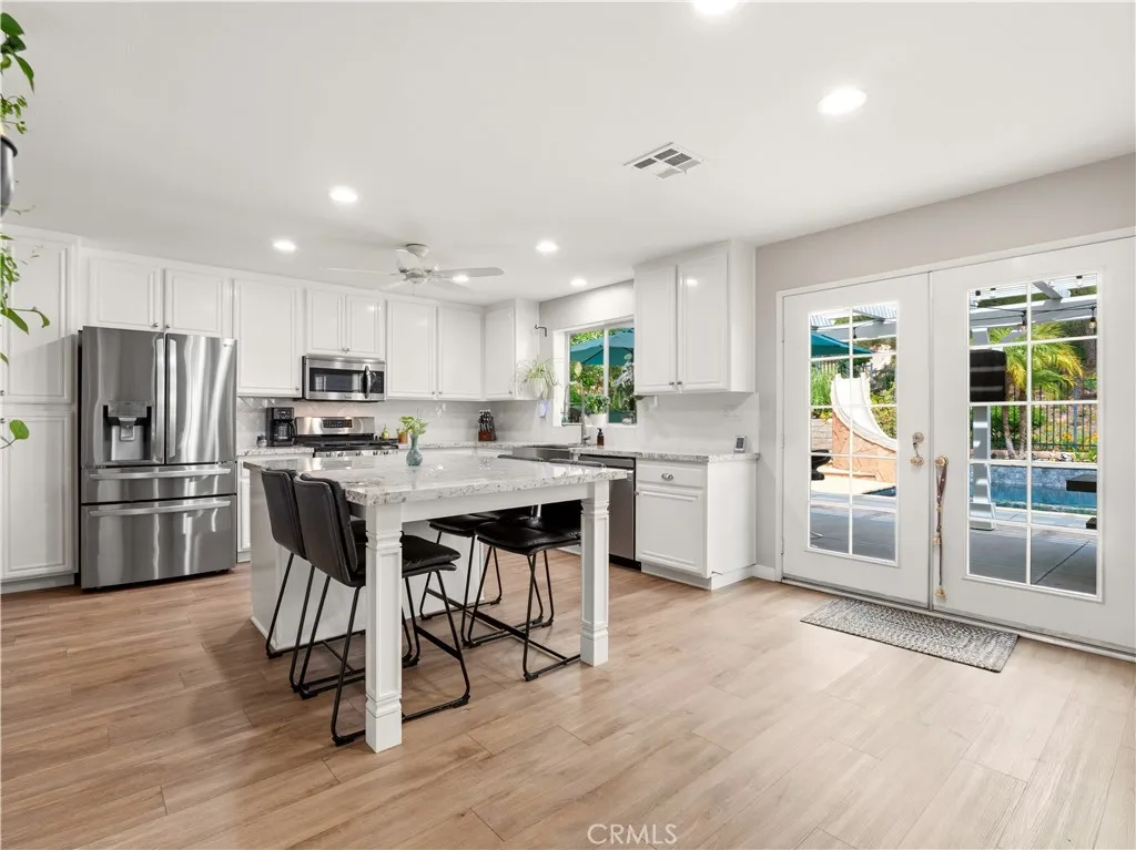 Additional image 52 of 27919 Bridlewood Dr, Castaic, CA 91384
