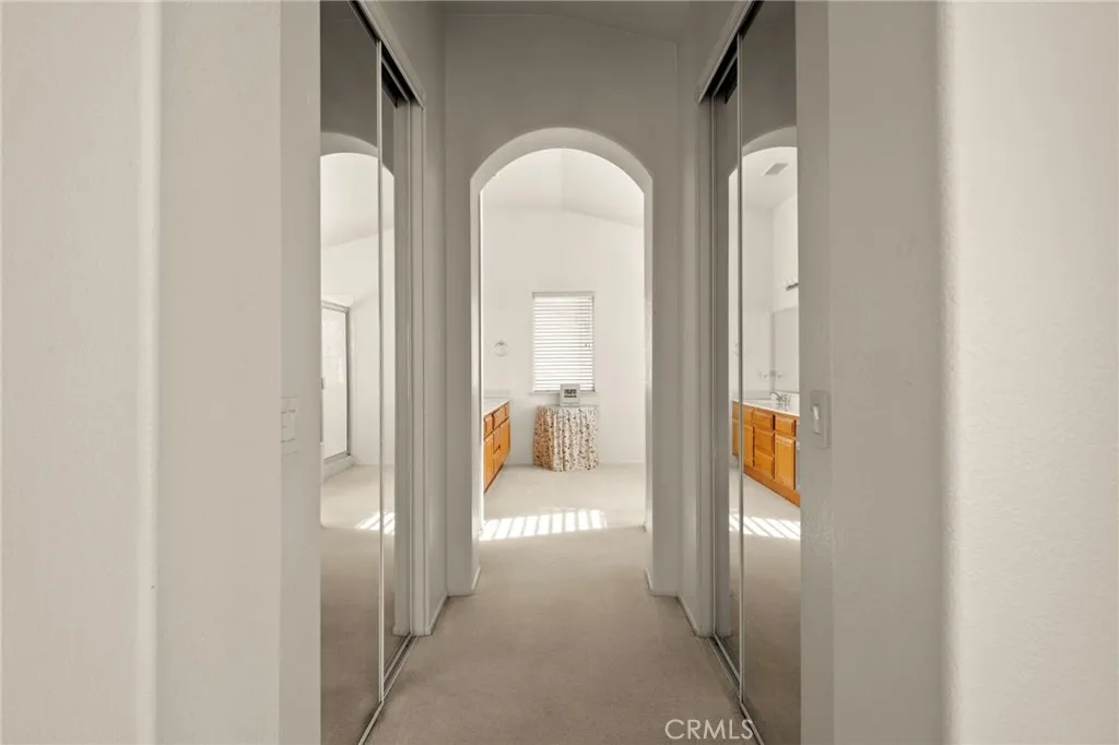 Additional image 36 of 2940 Bavaria Dr, Corona, CA 92881
