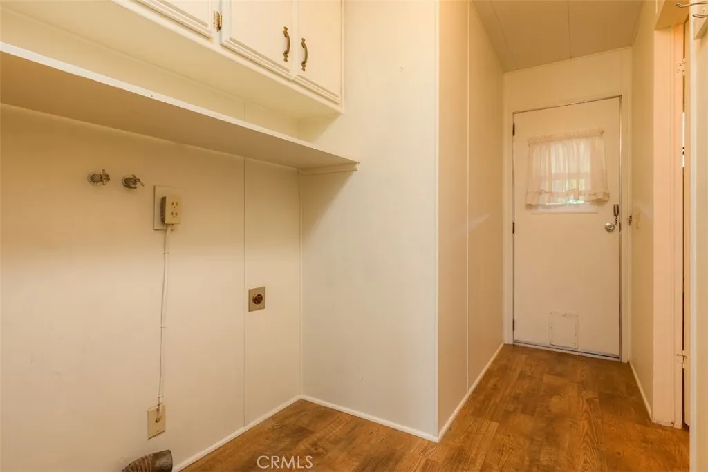 Additional image 73 of 1901 Dayton Road Unit 100, Chico, CA 95928