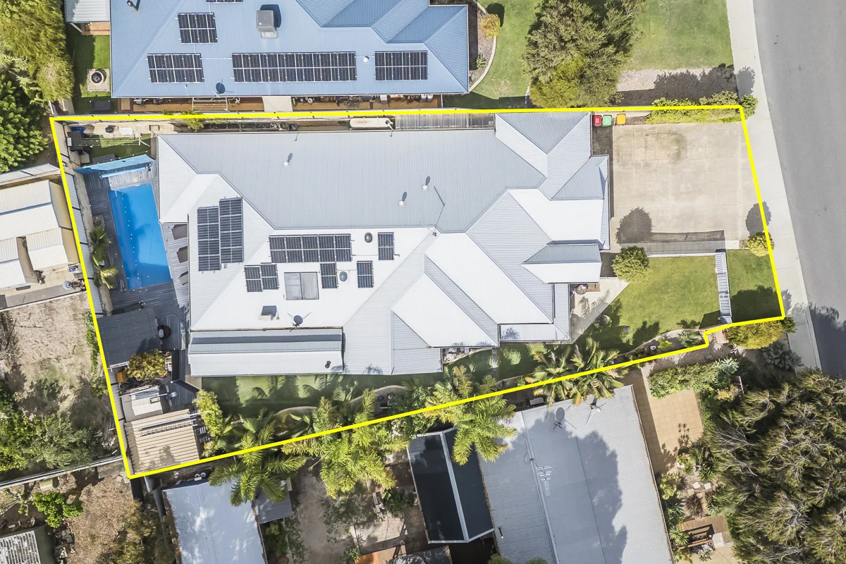 Additional image 29 of 14 Trotman Crescent, Yanchep WA 6035