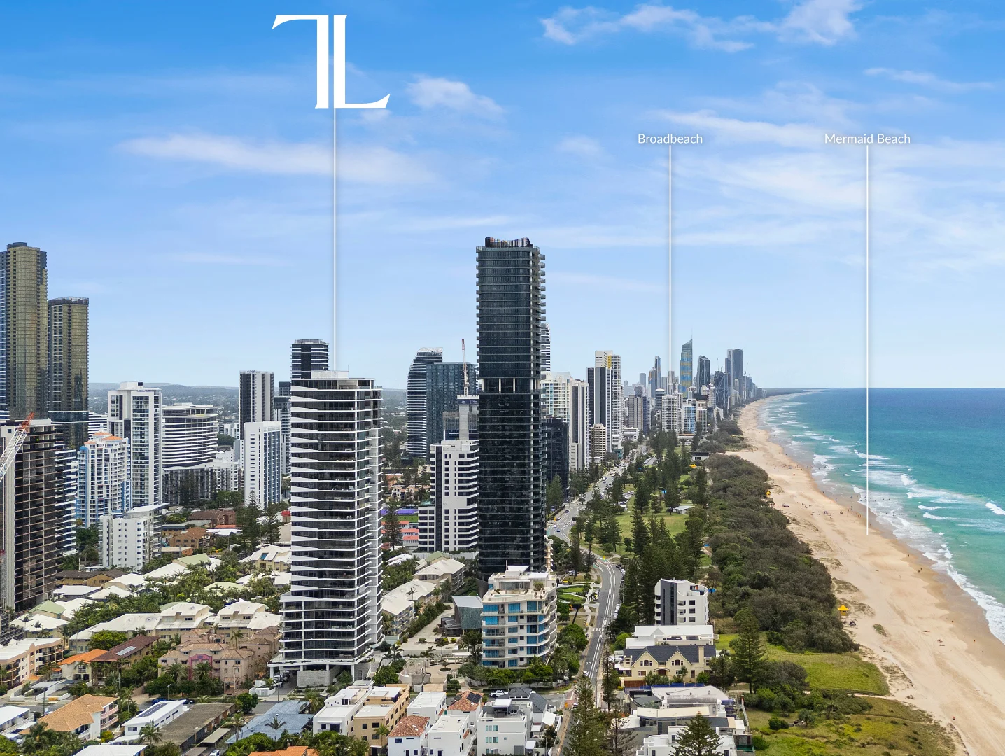 Additional image 39 of 1001/15-19 Peerless Avenue, Mermaid Beach QLD 4218