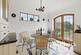 Additional image 15 of Warley Road, Great Warley, Brentwood