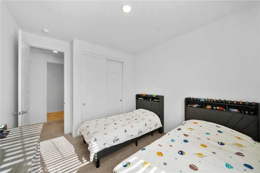 Additional image 104 of 11298 Finders Court, Corona, CA 92883
