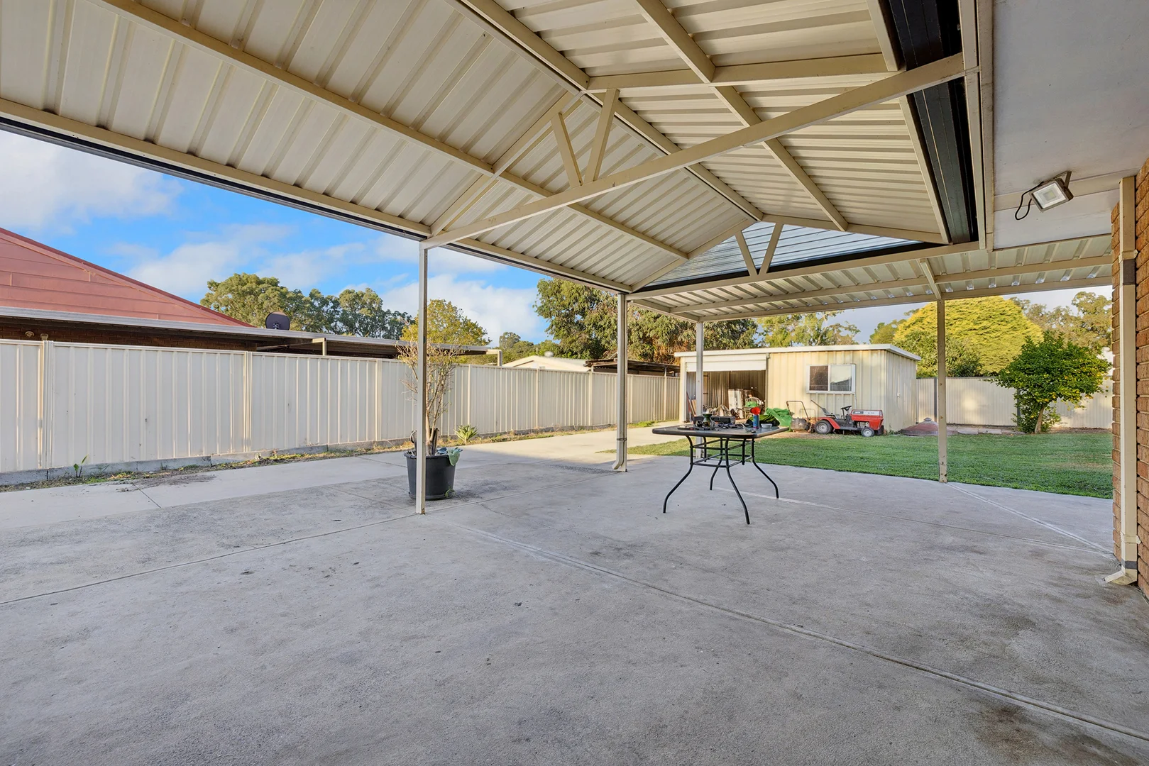 Additional image 17 of 26 Mader Road, Mundijong WA 6123
