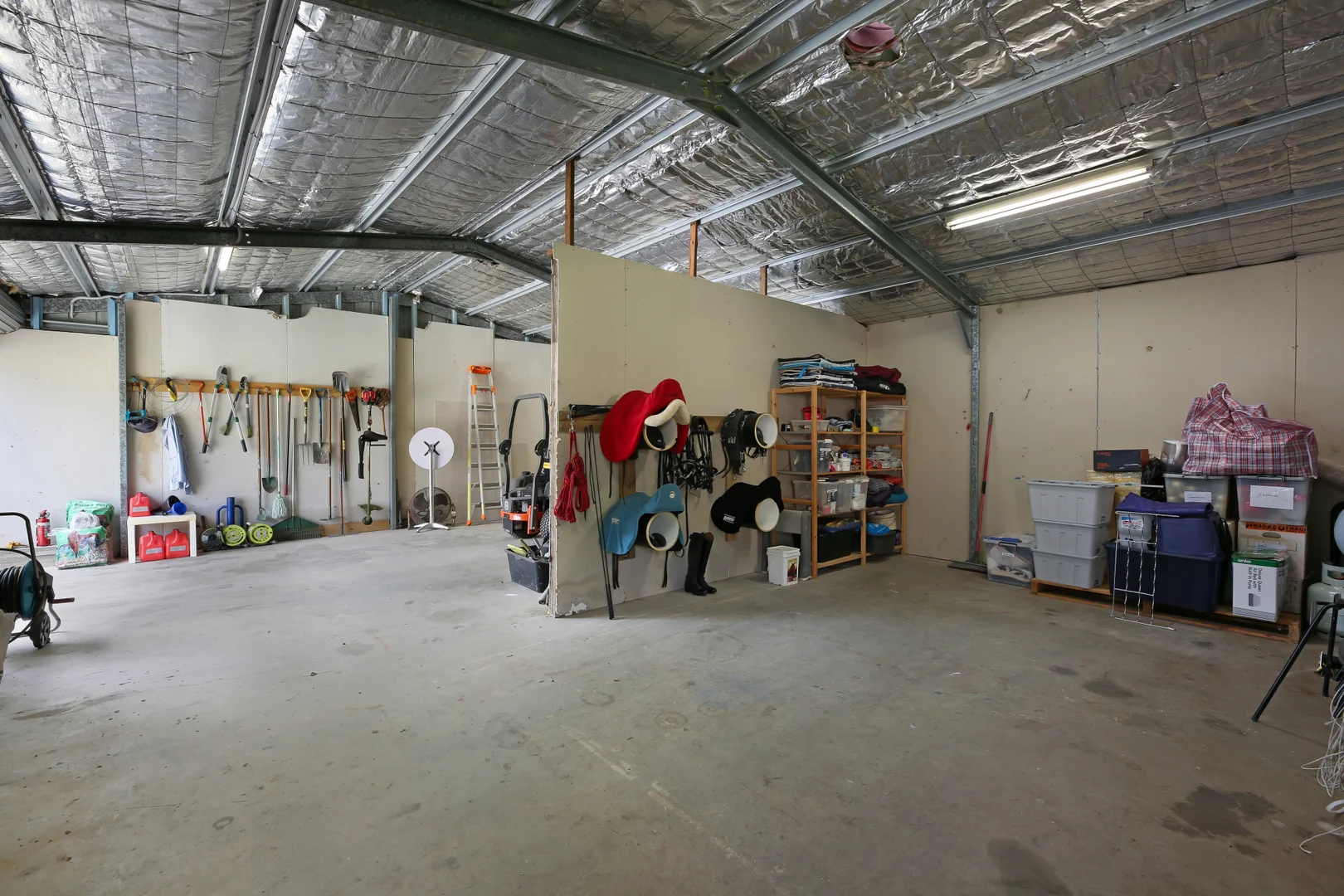 Additional image 37 of 60 Gladrose Crescent, Wongawallan QLD 4210