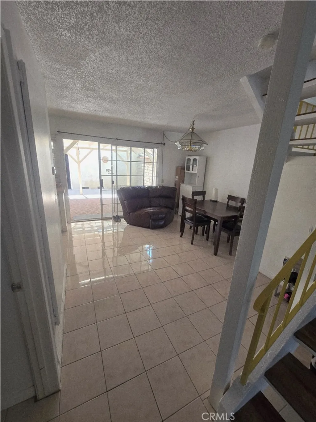 Additional image 10 of 8718 Lincoln Ave, Riverside, CA 92504