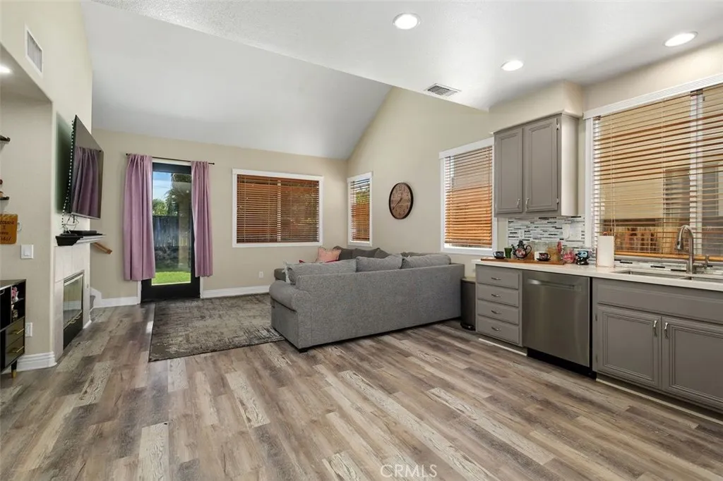 Additional image 9 of 4255 Pondhill Court, Riverside, CA 92505