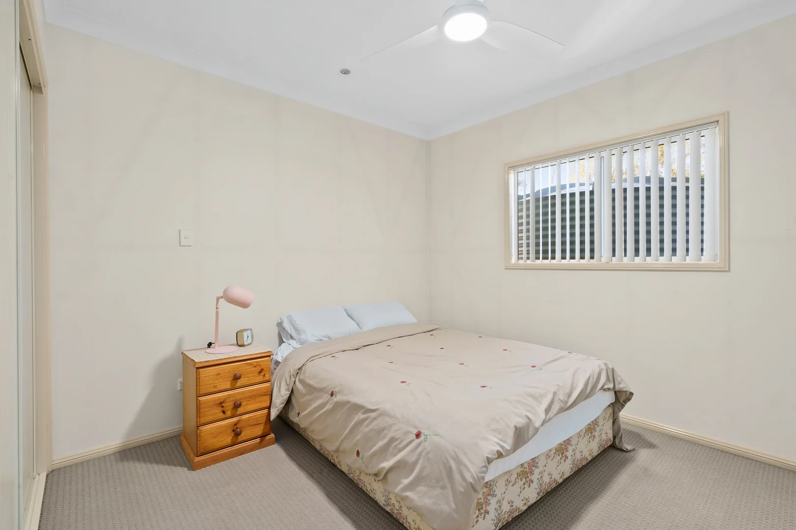 Additional image 6 of 14D The Basin Road, St Georges Basin NSW 2540
