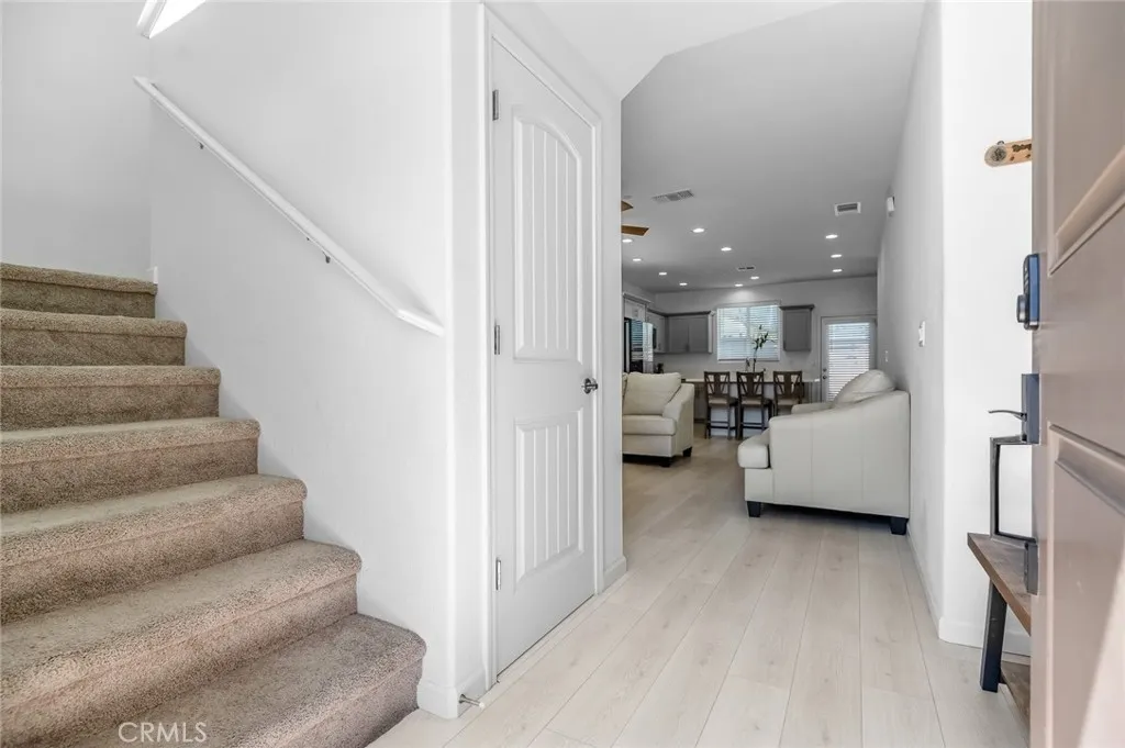 Additional image 38 of 3049 N Dudley St, Visalia, CA 93291