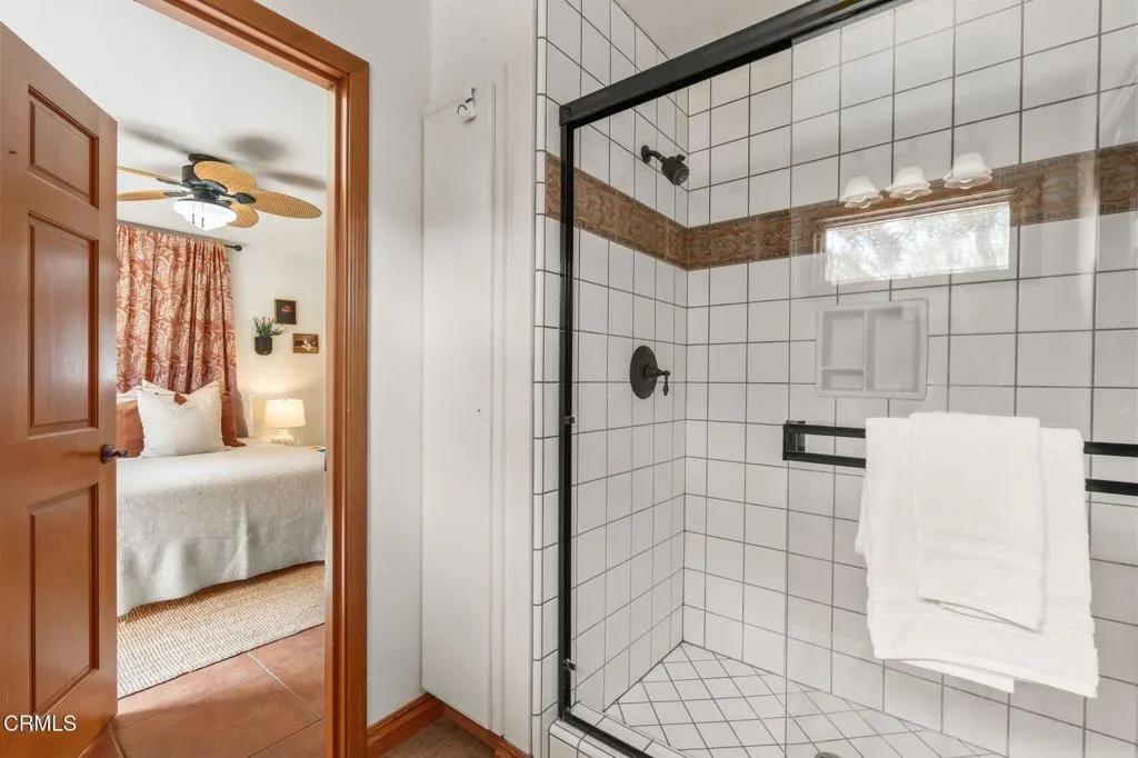 Additional image 84 of 11993 Macdonald Drive, Ojai, CA 93023