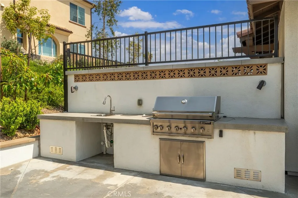 Additional image 98 of 2009 Dewdrop, Upland, CA 91786