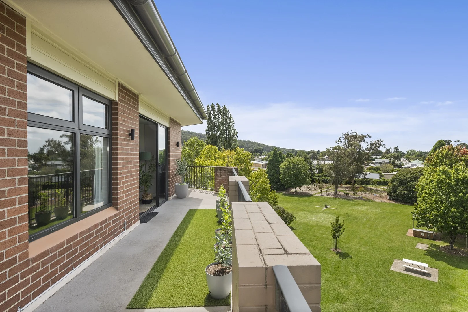 37/2-8 Station Street, Mittagong NSW 2575