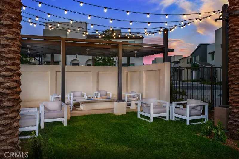 Additional image 47 of 3679 W S. Eichler Paseo Unit 2, Ontario, CA 91761