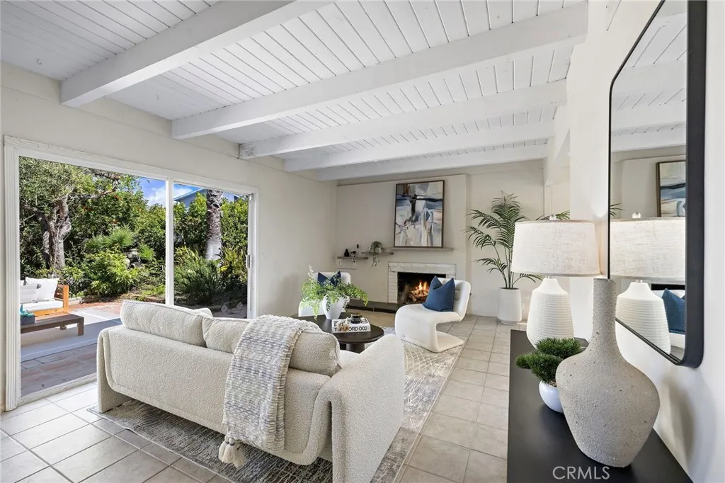 Additional image 17 of 3010 Alta Laguna Boulevard, Laguna Beach, CA 92651