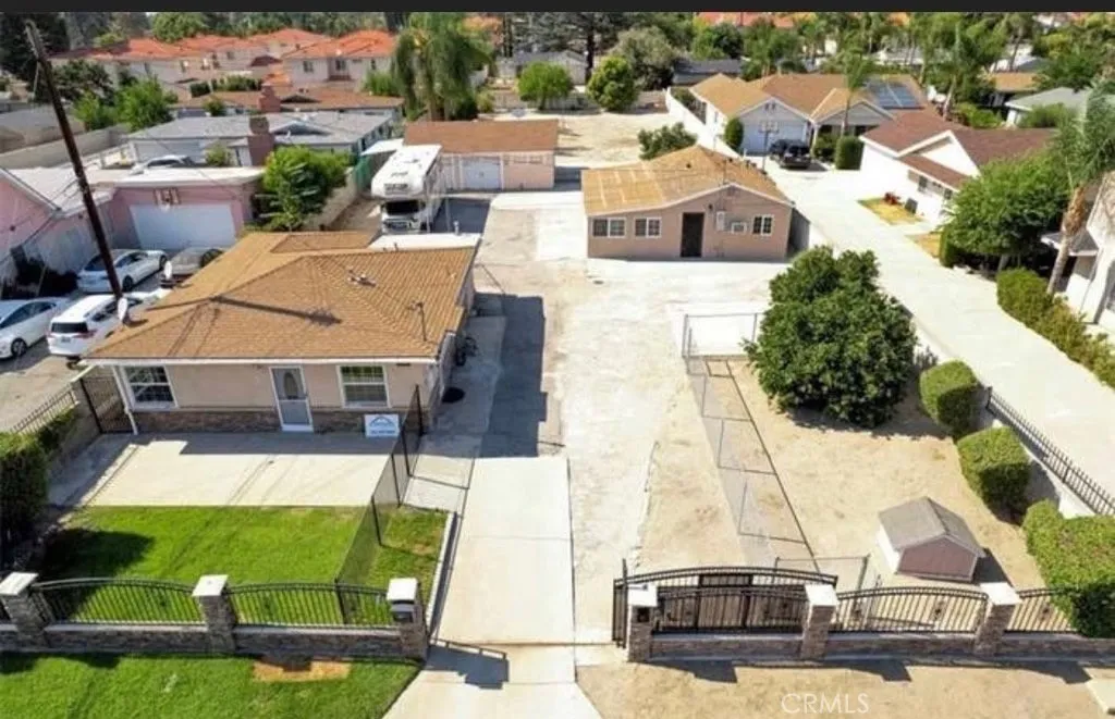 Additional image 5 of 4323 Bannister Ave, El Monte, CA 91732