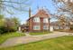 Station Road, Skegness PE24