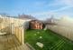 Additional image 15 of Willoughby Road, North Shields, Tyne and Wear, NE29 7NB