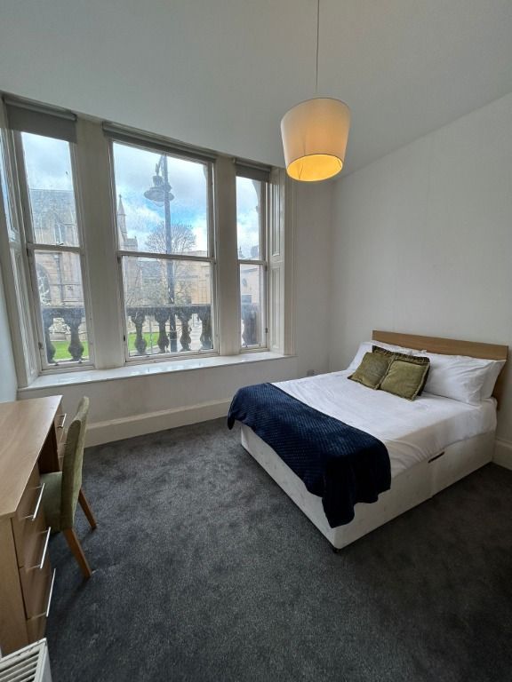 Additional image 2 of 4 bed flat to rentUnion Street, City Centre, Dundee DD1