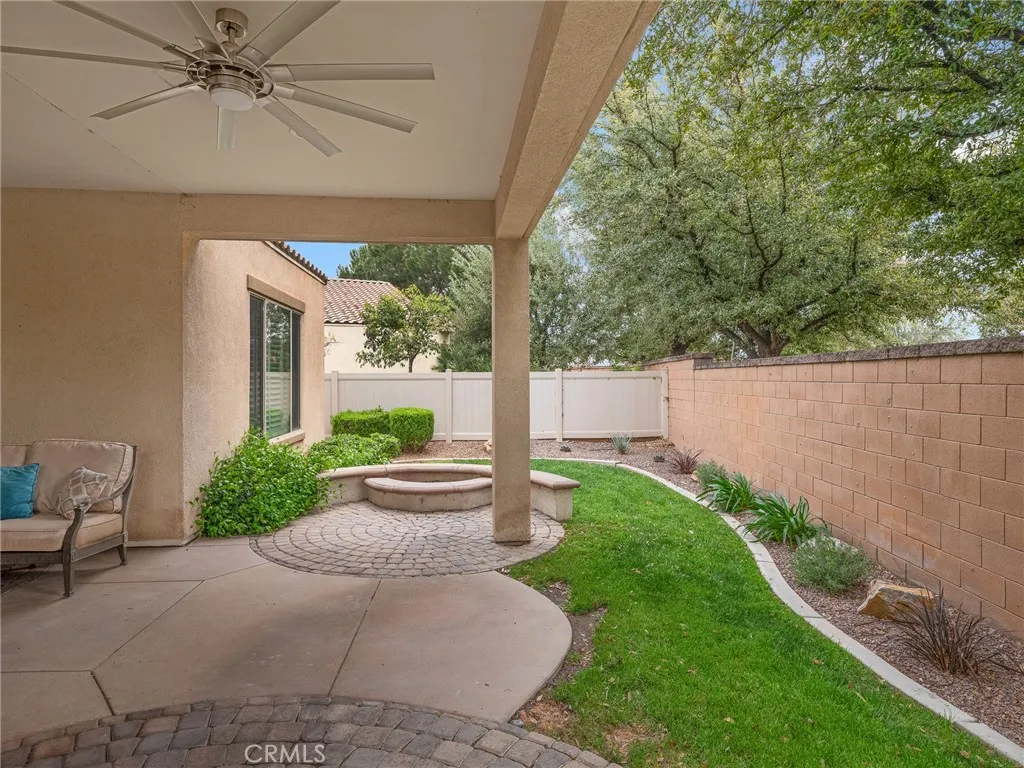 Additional image 46 of 10717 Cumberland Court, Apple Valley, CA 92308