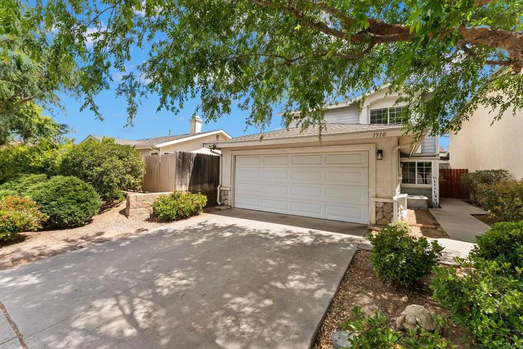 Additional image 2 of 1310 H Street, Ramona, CA 92065