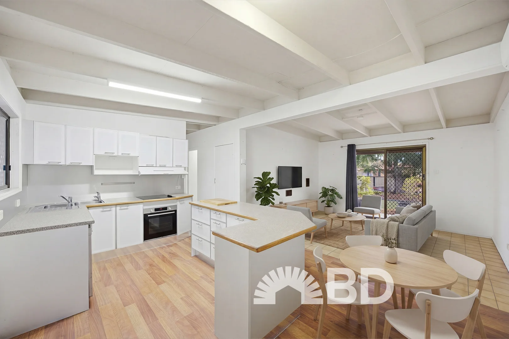 Additional image 4 of 14 Avon Avenue, Banksia Beach QLD 4507