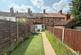 Bowbridge Road, Newark photo 3