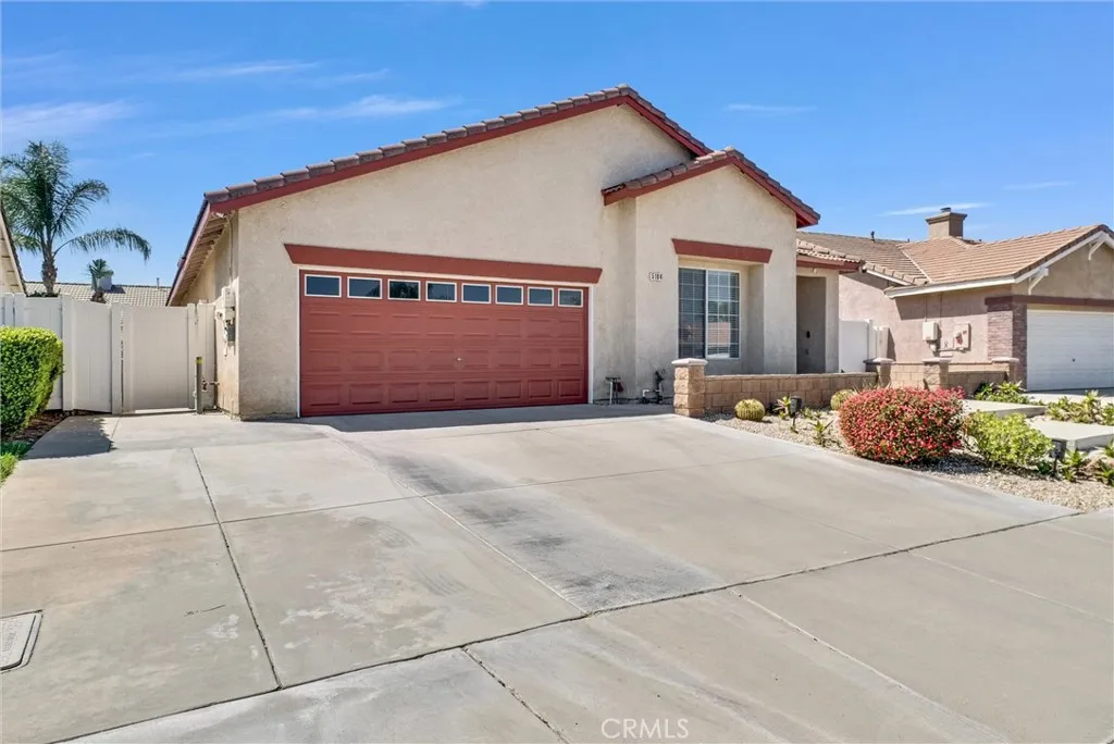 Additional image 47 of 5184 Westerfield St, Jurupa Valley, CA 92509