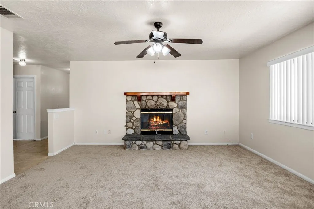 Additional image 52 of 13904 Hidden Valley Road, Victorville, CA 92395