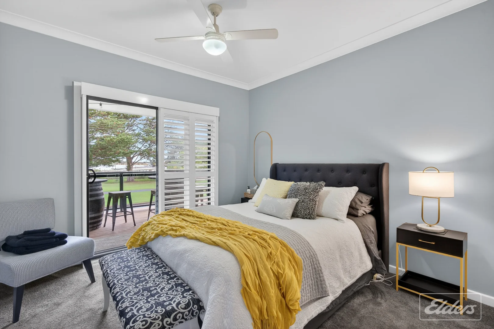 Additional image 22 of 228 Liverpool Road, Goolwa SA 5214
