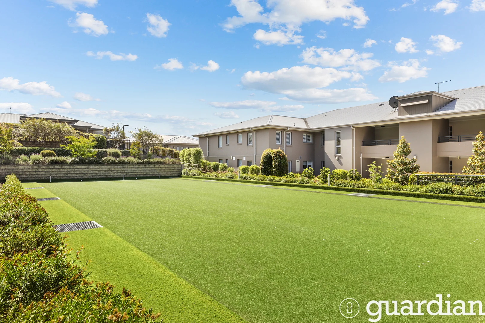 Additional image 12 of 33/50 Kenthurst Road, Dural NSW 2158