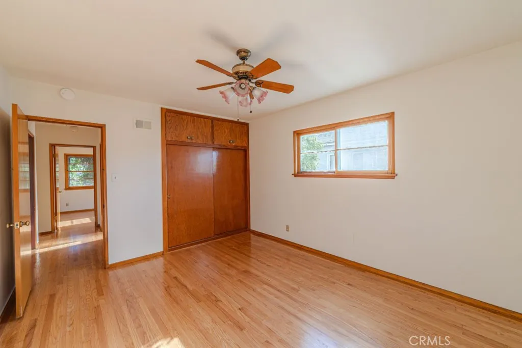 Additional image 19 of 10010 Lindale St, Bellflower, CA 90706