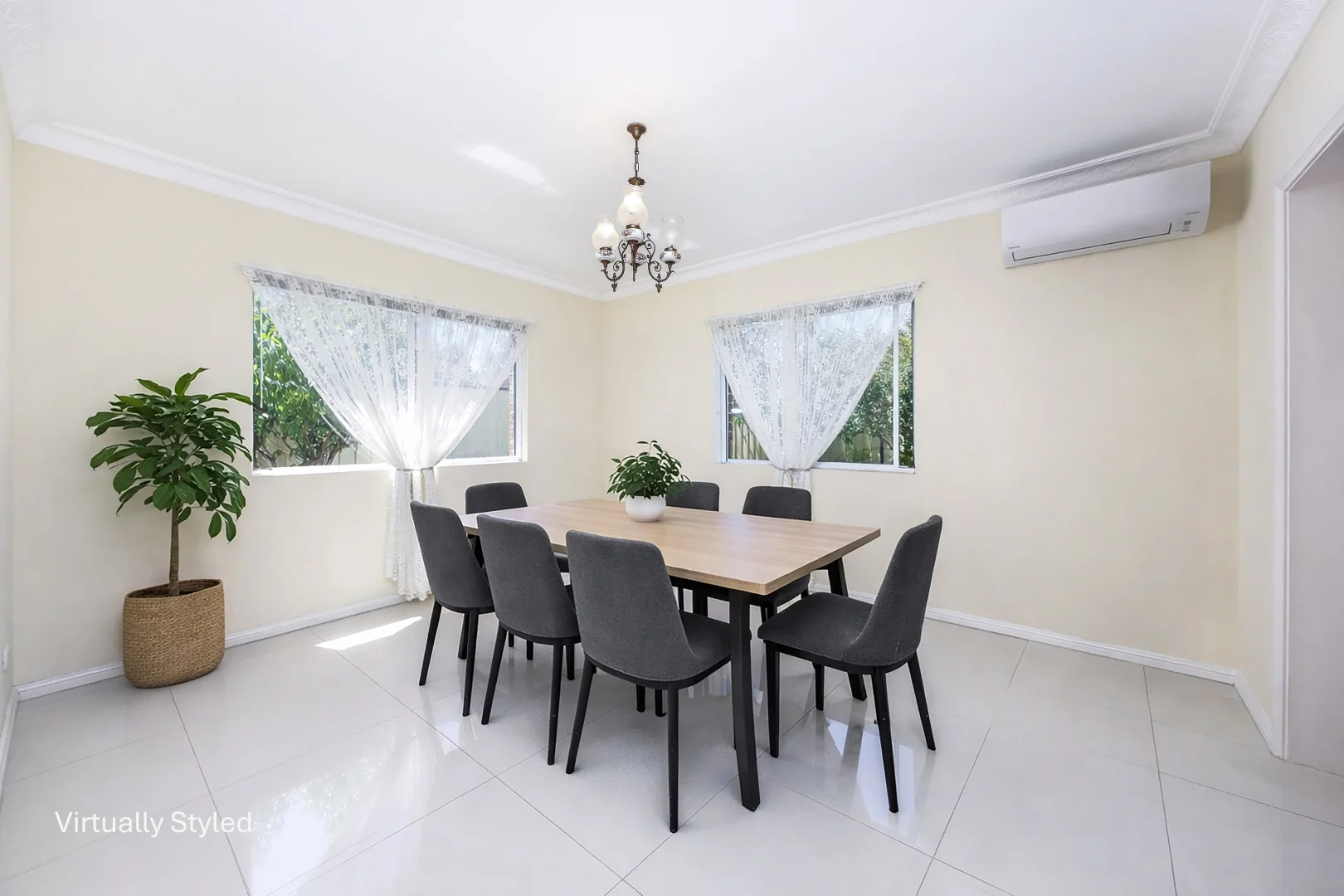 Additional image 7 of 2/22 Salisbury Street, South Hurstville NSW 2221