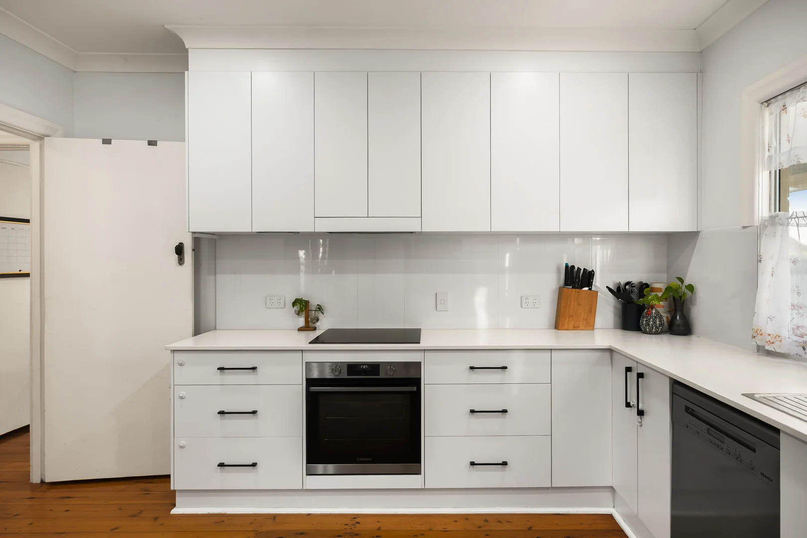 Additional image 5 of 105 Balsa Street, Inala QLD 4077