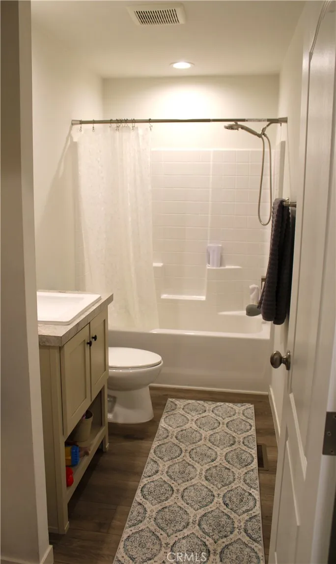 Additional image 35 of 5800 Hamner Avenue Unit 436, Eastvale, CA 91752