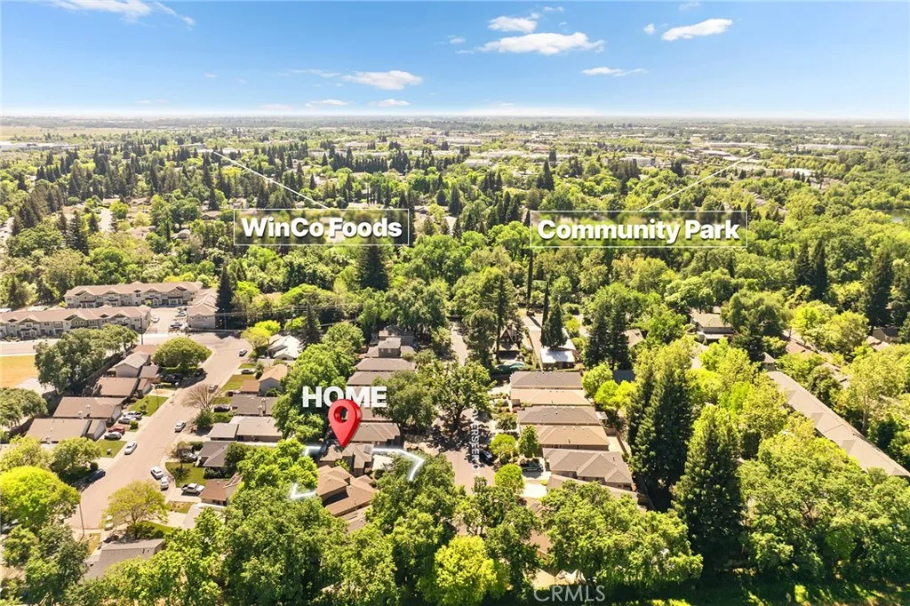 Additional image 41 of 11 Overseer Court, Chico, CA 95928