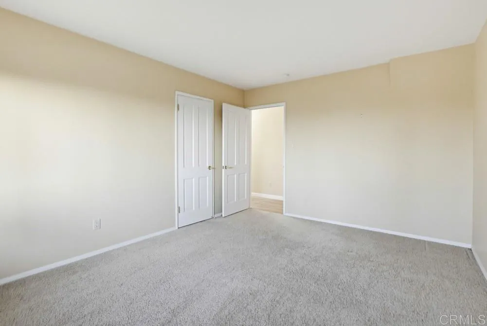 Additional image 115 of 5015 Estates Way, El Cajon, CA 92020